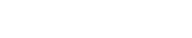 Paye Design